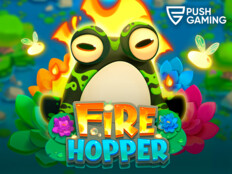 Papara supermassive blaze. Play hippo casino review.26